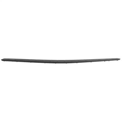 Rareelectrical - New Center Bumper Step Pad Compatible With Ford Explorer St-Line 4 Cyl 2.3L Explorer Xlt 4 Cyl 2.3L - Image 4