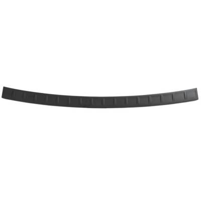 Rareelectrical - New Center Bumper Step Pad Compatible With Ford Explorer Xlt 4 Cyl 2.3L Explorer St-Line 4 Cyl 2.3L - Image 2