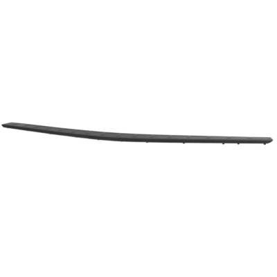 Rareelectrical - New Center Bumper Step Pad Compatible With Ford Explorer Xlt 4 Cyl 2.3L Explorer St-Line 4 Cyl 2.3L - Image 5