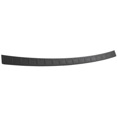 Rareelectrical - New Center Bumper Step Pad Compatible With Ford Explorer St-Line 4 Cyl 2.3L Explorer Xlt 4 Cyl 2.3L - Image 3