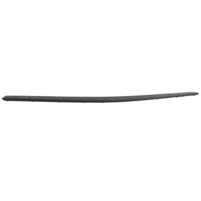 Rareelectrical - New Center Bumper Step Pad Compatible With Ford Explorer St-Line 4 Cyl 2.3L Explorer Xlt 4 Cyl 2.3L - Image 6