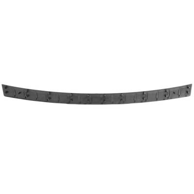 Rareelectrical - New Center Bumper Step Pad Compatible With Ford Explorer St-Line 4 Cyl 2.3L Explorer Xlt 4 Cyl 2.3L - Image 7