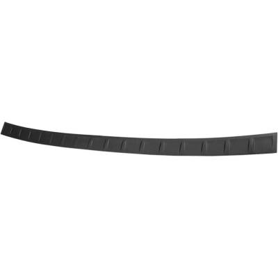 New Center Bumper Step Pad Compatible With Ford Explorer Platinum 6 Cyl 3.0L Explorer King Ranch 6