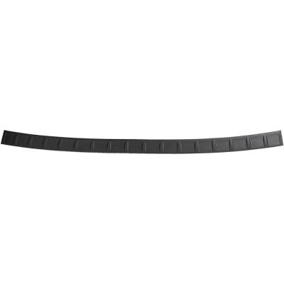 Rareelectrical - New Center Bumper Step Pad Compatible With Ford Explorer Limited 4 Cyl 2.3L Explorer Xlt 4 Cyl 2.3L - Image 2