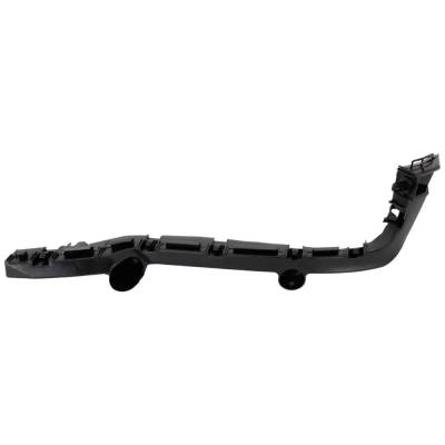 Rareelectrical - New Left Rear Bumper Bracket Compatible With Dodge Journey Se Value 4 Cyl 2.4L Journey R/T Rallye 6 - Image 2