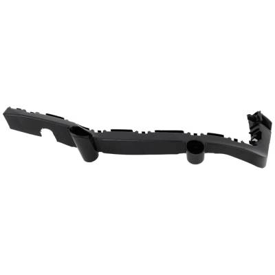Rareelectrical - New Left Rear Bumper Bracket Compatible With Dodge Journey Se Value 4 Cyl 2.4L Journey R/T Rallye 6 - Image 6