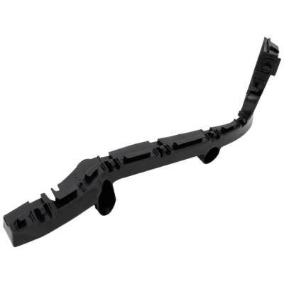 Rareelectrical - New Left Rear Bumper Bracket Compatible With Dodge Journey Canada Value Package 4 Cyl 2.4L Journey - Image 3