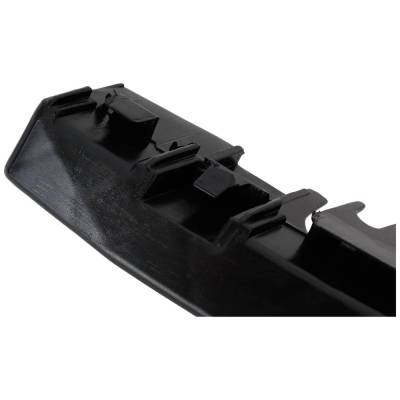 Rareelectrical - New Left Rear Bumper Bracket Compatible With Dodge Journey Canada Value Package 4 Cyl 2.4L Journey - Image 7
