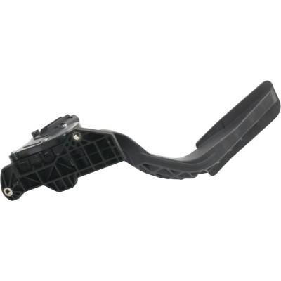 Rareelectrical - New Accelerator Pedal Position Sensor Compatible With Cadillac Chevrolet Gmc Escalade Ext Luxury 8 - Image 5