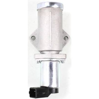 Rareelectrical - New Idle Control Valve Compatible With Ford Ranger Stx 6 Cyl 4.0L Aerostar Xl 6 Cyl 4.0L E-150 - Image 7