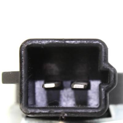 Rareelectrical - New Idle Control Valve Compatible With Ford Aerostar Xl Plus 6 Cyl 4.0L E-250 Econoline Xl 8 Cyl - Image 5