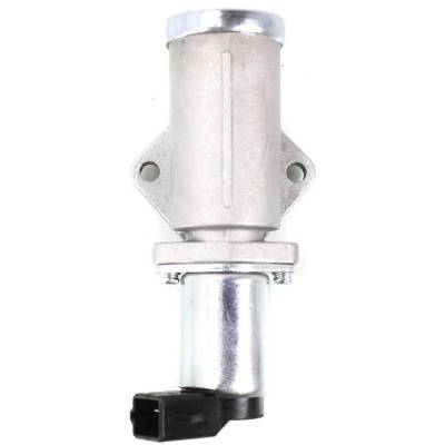 Rareelectrical - New Idle Control Valve Compatible With Ford Aerostar Xl Plus 6 Cyl 4.0L E-250 Econoline Xl 8 Cyl - Image 6
