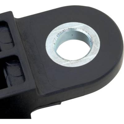 Rareelectrical - New Right Cooling Fan Assembly Compatible With Honda Civic Lx 4 Cyl 2.0L Civic Sport 4 Cyl 2.0L - Image 8