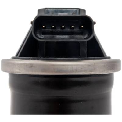 Rareelectrical - New Egr Valve Compatible With Honda Cr-Z Base 4 Cyl 1.5L Cr-Z Ex 4 Cyl 1.5L Cr-Z Lx 4 Cyl 1.5L Cr-Z - Image 5