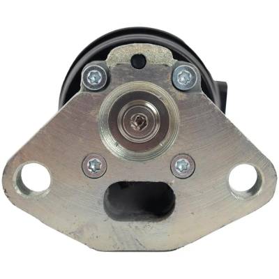 Rareelectrical - New Egr Valve Compatible With Honda Fit Sport 4 Cyl 1.5L Cr-Z Ex-L 4 Cyl 1.5L Cr-Z Premium Fit Lx Dx - Image 4