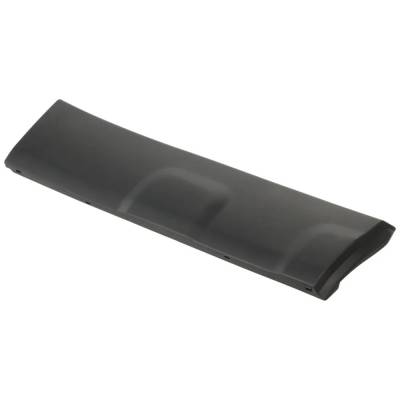 New Left Rear Lower Door Molding And Beltlines Compatible With Honda Cr-V Ex Cr-V Ex-L Cr-V Se Cr-V
