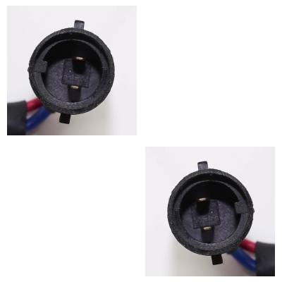 Rareelectrical - New OEM Replacement Front Left And Front Right Window Regulator Compatible With Freightliner - Image 7