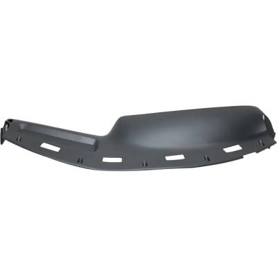Rareelectrical - New Rtv Adhesive Dash Cover Compatible With Dodge Ram 1500 St 8 Cyl 5.9L Ram 2500 Base 8 Cyl 5.9L - Image 6