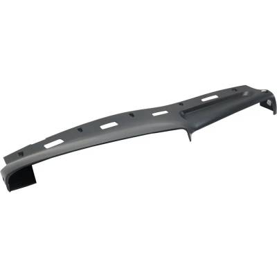Rareelectrical - New Rtv Adhesive Dash Cover Compatible With Dodge Ram 2500 Base 10 Cyl 8.0L Ram 2500 Base 8 Cyl 5.9L - Image 3