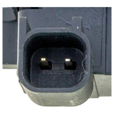 Rareelectrical - New With Latch Door Lock Actuator Compatible With Ford F-150 Limited 6 Cyl 3.5L F-150 Xlt 8 Cyl 5.0L - Image 7
