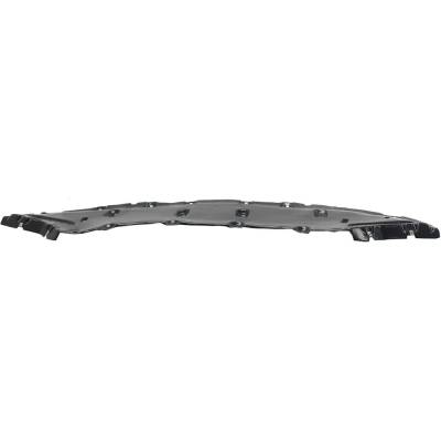 Rareelectrical - Engine Under Cover Splash Shield Compatible With 2017-2024 Chrysler Grand Pacifica Front 3.6L V6 - Image 4