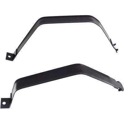 New Steel Fuel Tank Strap Compatible With Chevrolet Gmc C3500 Ls 8 Cyl 5.7L K3500 Ls 8 Cyl 6.5L
