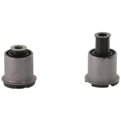 New Lower Front Control Arm Bushing Compatible With Ford Lincoln Expedition Xls 8 Cyl 5.4L