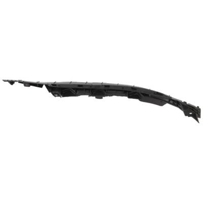 Rareelectrical - New Right Front Bumper Bracket Compatible With Hyundai Elantra Gl Elantra Gls Elantra Value Edition - Image 6