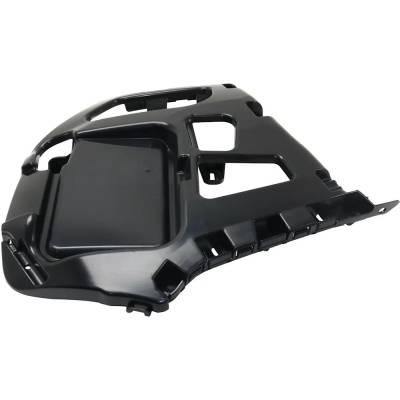 Rareelectrical - New Left Rear Bumper Bracket Compatible With Bmw M240i Xdrive Base 228I Base 228I Xdrive M235i M235i - Image 6