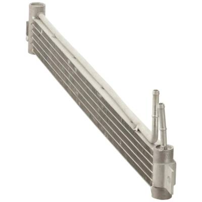 Rareelectrical - New Aluminum Oil Cooler Compatible With Hyundai Kia Entourage Limited 6 Cyl 3.8L Entourage Gls 6 Cyl - Image 3