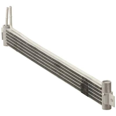 Rareelectrical - New Aluminum Oil Cooler Compatible With Hyundai Kia Entourage L 6 Cyl 3.8L Sedona Ex 6 Cyl 3.5L - Image 7