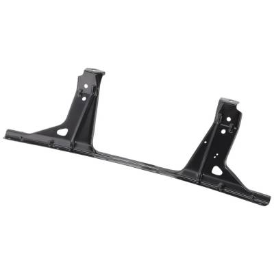 RAREELECTRICAL - New Center Front Bumper Bracket Compatible With Chevrolet Silverado 3500 Hd All Submodels Silverado - Image 6