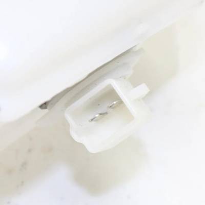 RAREELECTRICAL - New Coolant Reservoir Compatible With Ford Ranger Xlt 6 Cyl 3.0L Ranger Xl 4 Cyl 2.5L Explorer Sport - Image 7