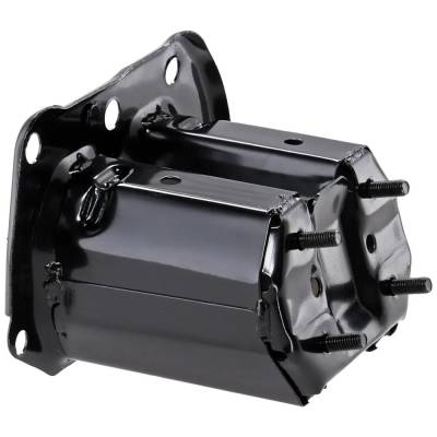 RAREELECTRICAL - New Right Front Bumper Bracket Compatible With Nissan Altima Sr 6 Cyl 3.5L Maxima S 6 Cyl 3.5L - Image 4