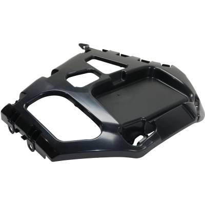 Rareelectrical - New Left Rear Bumper Bracket Compatible With Bmw 228I Xdrive Base 230I Xdrive Base M235i M240i M235i - Image 3