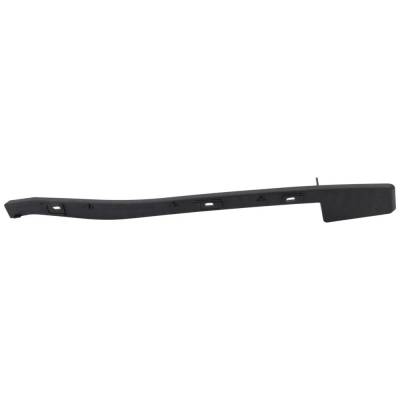 Rareelectrical - New Right Rear Bumper Bracket Compatible With Cadillac Chevrolet Gmc Suburban 1500 Lt 8 Cyl 6.0L - Image 4