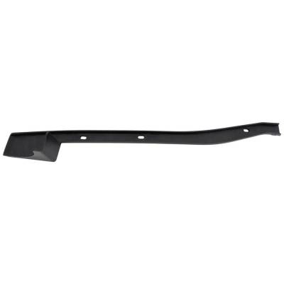 Rareelectrical - New Right Rear Bumper Bracket Compatible With Cadillac Chevrolet Gmc Tahoe Hybrid 8 Cyl 6.0L Tahoe - Image 5