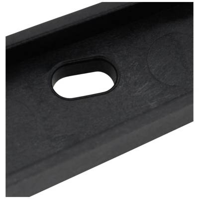 Rareelectrical - New Right Rear Bumper Bracket Compatible With Cadillac Chevrolet Gmc Tahoe Hybrid 8 Cyl 6.0L Tahoe - Image 6