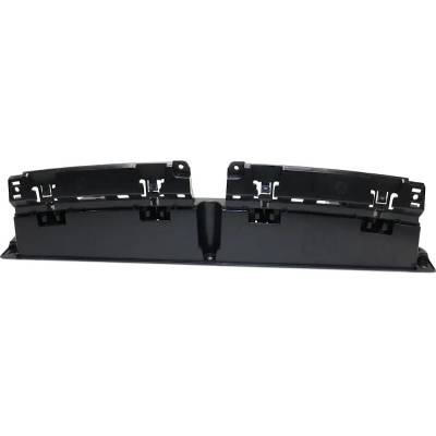 Rareelectrical - New Center Rear Bumper Bracket Compatible With Bmw X5 4.8I X5 Xdrive35i X5 3.0Si X5 Xdrive30i X5 - Image 5