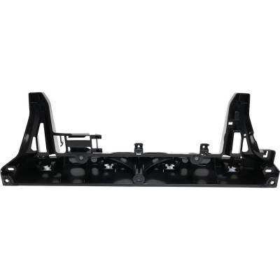 Rareelectrical - New Center Rear Bumper Bracket Compatible With Bmw X5 Xdrive50i X5 3.0Si X5 Xdrive30i X5 Xdrive35d - Image 4
