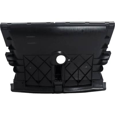 Rareelectrical - New Active Grille Shutter Compatible With Tesla Model Y Base Model Y Standard Range Long Range - Image 4