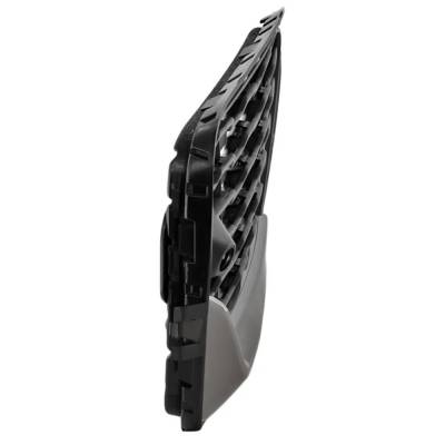 Rareelectrical - New Outer Left Grille Trim Compatible With Bmw X4 Xdrive35i 6 Cyl 3.0L X4 Xdrive28i 4 Cyl 2.0L X4 - Image 4