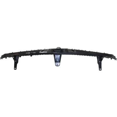 Rareelectrical - New OEM Replacement Grille Assembly Compatible With Mercedes Benz Glc300 Base 4 Cyl 2.0L Glc300 - Image 6