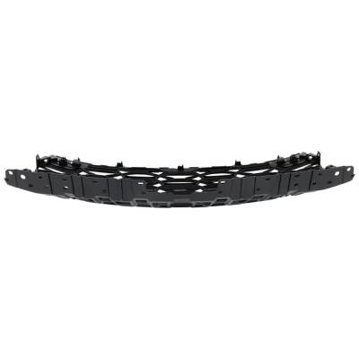 RAREELECTRICAL - New Black Grille Assembly Compatible With Honda Hr-V Ex-L 4 Cyl 2.0L 2023-2025 By 712003W0a11za - Image 6