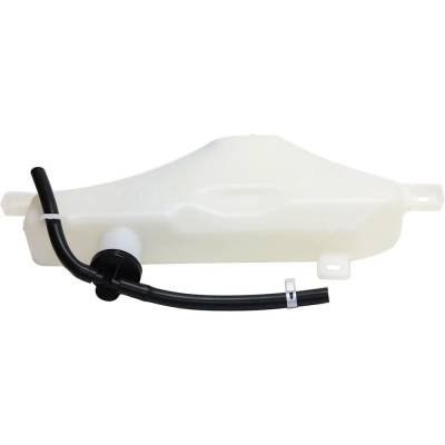 RAREELECTRICAL - New Coolant Reservoir Compatible With Lexus Is250 F Sport Is300 F Sport 6 Cyl 3.5L Is300 Base 6 Cyl - Image 4