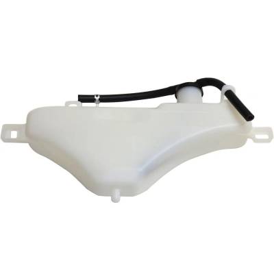 RAREELECTRICAL - New Coolant Reservoir Compatible With Lexus Is250 F Sport Is300 F Sport 6 Cyl 3.5L Is300 Base 6 Cyl - Image 5