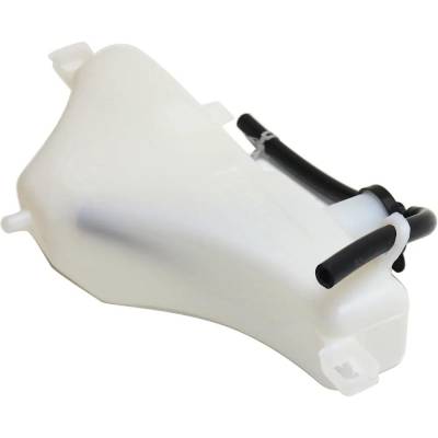 RAREELECTRICAL - New Coolant Reservoir Compatible With Lexus Is250 Base Is350 F Sport Is300 Base 6 Cyl 3.5L Is300 F - Image 2