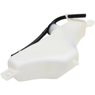 RAREELECTRICAL - New Coolant Reservoir Compatible With Lexus Is250 Base Is350 F Sport Is300 Base 6 Cyl 3.5L Is300 F - Image 3