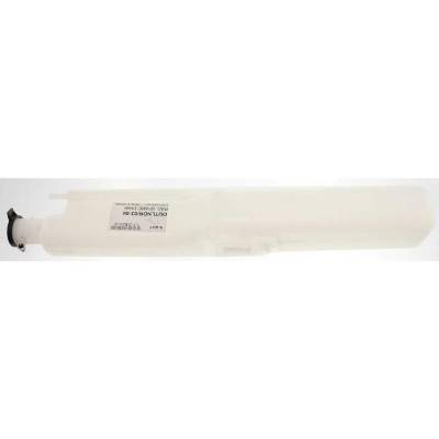 RAREELECTRICAL - New Coolant Reservoir Compatible With Mitsubishi Outlander Se 4 Cyl 2.4L Outlander Limited 4 Cyl - Image 5