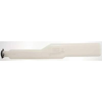 New Coolant Reservoir Compatible With Mitsubishi Outlander Se 4 Cyl 2.4L Outlander Ls 4 Cyl 2.4L